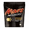 Mars Inc Mars Protein Powder 875 гр в Хабаровске - «Спорт-М»