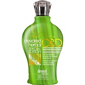 Devoted Creations Devoted Herbal Special Edition 360 мл