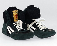 Обувь для борьбы БП103 (борцовки)