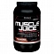 Muscle Juice Revolution 2,12 кг в Хабаровске - «Спорт-М»