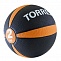 Медбол TORRES 2 кг в Хабаровске - «Спорт-М»