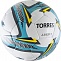 Мяч футбольный Torres Junior-5 в Хабаровске - «Спорт-М»