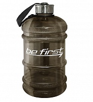 Бутылка для воды 2,2 л Без логотипа