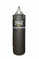 Мешок Everlast 120 45 кг, 120х35 см