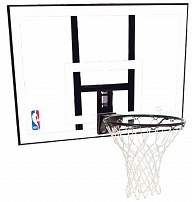Оборудование для баскетбола