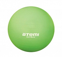 Мяч гимнастический 55 см Atemi