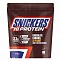 Mars Inc Snickers Protein Powder 875 гр в Хабаровске - «Спорт-М»