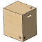 Универсальный PLYO BOX 3 в 1, фанера 50-60-70 см в Хабаровске - «Спорт-М»