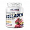 Be First Collagen + vitamin C 200 гр в Хабаровске - «Спорт-М»