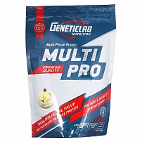 Geneticlab Multi Pro 1000 гр