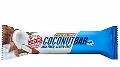 Батончик протеиновый Coconutbar 50 гр