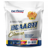 BEFIRST Classic BCAA 2:1:1 450г