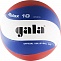 Мяч волейбольный Gala Relax 10 в Хабаровске - «Спорт-М»