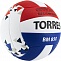 Мяч волейбольный TORRES BM850 в Хабаровске - «Спорт-М»
