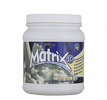 Matrix 1.0 454 гр