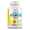 Proper Vit  Vitamin D3 10.000 120 капс в Хабаровске - «Спорт-М»