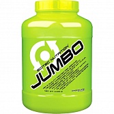 Jumbo 4400 гр