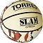 Мяч баскетбольный TORRES Slam в Хабаровске - «Спорт-М»