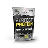 Dr.Hoffman PERFECT Protein 1000 гр