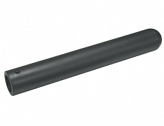 Адаптер под блины с ф25 на ф50 Body-Solid OAS14 (длина 35 см)