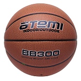Мяч баскетбольный Atemi BB300 р. 6