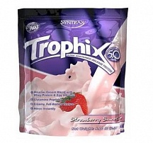 Trophix 5.0 2270 гр