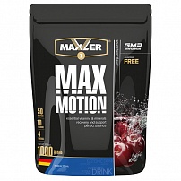Max Motion 1000 гр