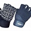 Перчатки для спорта HSF-307-2-A в Хабаровске - «Спорт-М»