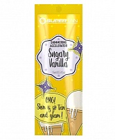 SuperTan Sugary vanilla 15 мл