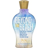 Devoted Creations Beyond the Beach 360 мл