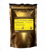 Lactomin Glutamine 200 гр