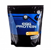 RPS Egg Protein 500 гр