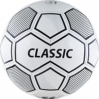 Мяч футбольный Classic