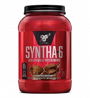 Syntha-6 1320 гр