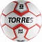 Мяч футбольный TORRES BM 300 в Хабаровске - «Спорт-М»
