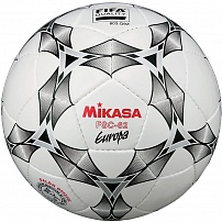 Мяч футзальный MIKASA FSC-62E Europa
