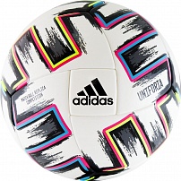Мяч футбольный Adidas EURO2020 Uniforia