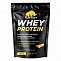 Prime Kraft Whey protein 900 гр в Хабаровске - «Спорт-М»