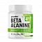 4Me Nutrition Beta Alanine 200 гр в Хабаровске - «Спорт-М»