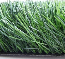 Искусственная трава Монофиламентная 60 мм