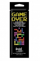 Devoted Creation Game Over 15 мл