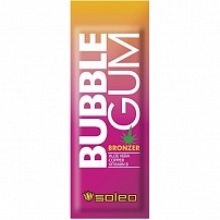 Soleo Bubble Gum 15 мл