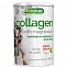Quamtrax Collagen with magnesium 300 гр в Хабаровске - «Спорт-М»