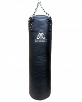 Боксерский мешок DFC HBL4 130х45 60 кг кожа