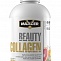 Beauty Collagen 450 мл в Хабаровске - «Спорт-М»
