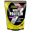 Power Pro Whey Protein 1000 гр в Хабаровске - «Спорт-М»