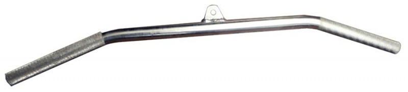 МВ 5.06 Ручка для тяги за голову 1100 мм в Хабаровске - «Спорт-М»