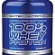 100% Whey Protein 920 гр в Хабаровске - «Спорт-М»