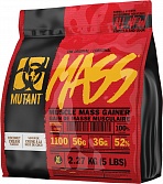 Mutant Mass 6800 гр