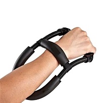 Эспандер кистевой RM 97715 power wrist